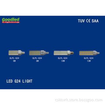 SMD LED Tube Light Bulbs
